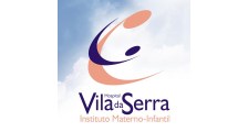 Instituto Materno Infantil de Minas Gerais logo