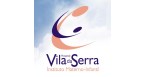 Instituto Materno Infantil de Minas Gerais Logo