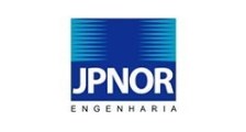 Logo de JPNOR Engenharia Ltda