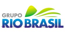 Logo de Rio