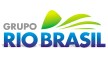 Por dentro da empresa Rede Rio Logo