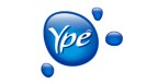 YPÊ Logo