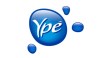 Opiniões da empresa YPÊ Logo