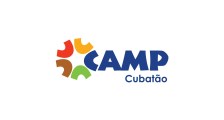 CAMP Cubatão