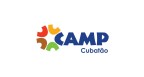 CAMP Cubatão Logo