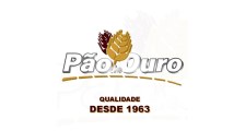 Padaria pão de ouro