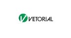 Vetorial Siderurgia Logo