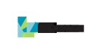Hexagon Telecom Logo
