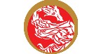 Gloria Plaza Hotel Logo