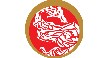 Por dentro da empresa GLORIA PLAZA HOTEL Logo