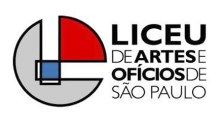 Liceu de Artes e Ofícios de São Paulo logo