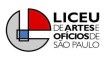 Por dentro da empresa Liceu Brasil Logo