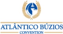 HOTEL ATLANTICO logo