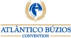 HOTEL ATLANTICO Logo