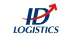 ID Logistics Logo