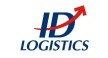 Opiniões da empresa ID Logistics Logo
