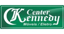 CENTER KENNEDY COMERCIO LTDA logo