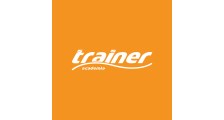 Logo de Trainer Academia