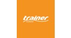 Trainer Academia Logo
