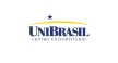 Opiniões da empresa serviço autonomo Logo