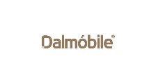Logo de Dalmobile