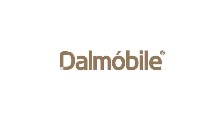 Dalmobile