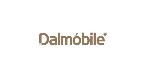 Dalmobile Logo
