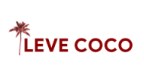 Leve Coco Logo