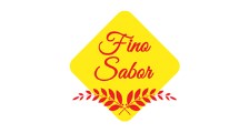 Restaurante Fino SAbor logo