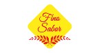 Restaurante Fino SAbor Logo