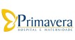 Opiniões da empresa Hospital primavera Logo