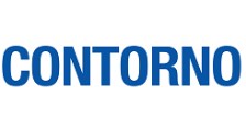 Contorno Veículos logo