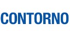 Contorno Veículos Logo