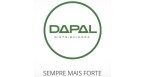 Dapal Distribuidora Logo