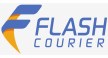 Por dentro da empresa FLASH COURIER