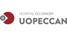 Hospital Uopeccan logo