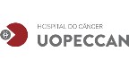 Hospital Uopeccan Logo