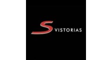 Super Visão Vistorias Automotivas logo