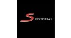 Super Visão Vistorias Automotivas Logo