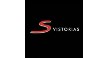 Por dentro da empresa S Vistorias Automotivas Logo