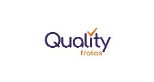 Quality Frotas logo