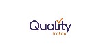 Quality Frotas Logo