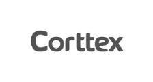 Corttex logo