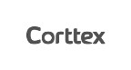 Corttex Logo