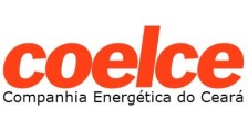 Coelce - Companhia Energética do Ceará logo