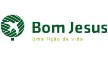 Opiniões da empresa Colégio Bom Jesus Logo