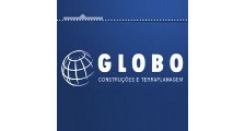 Globo Construções e Terraplanagem Ltda