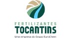 Fertilizantes Tocantins Logo