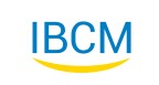 IBCM Logo