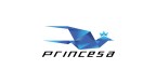 VIAÇÃO PRINCESA Logo